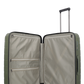 TRAVELITE AIR BASE large suitcase