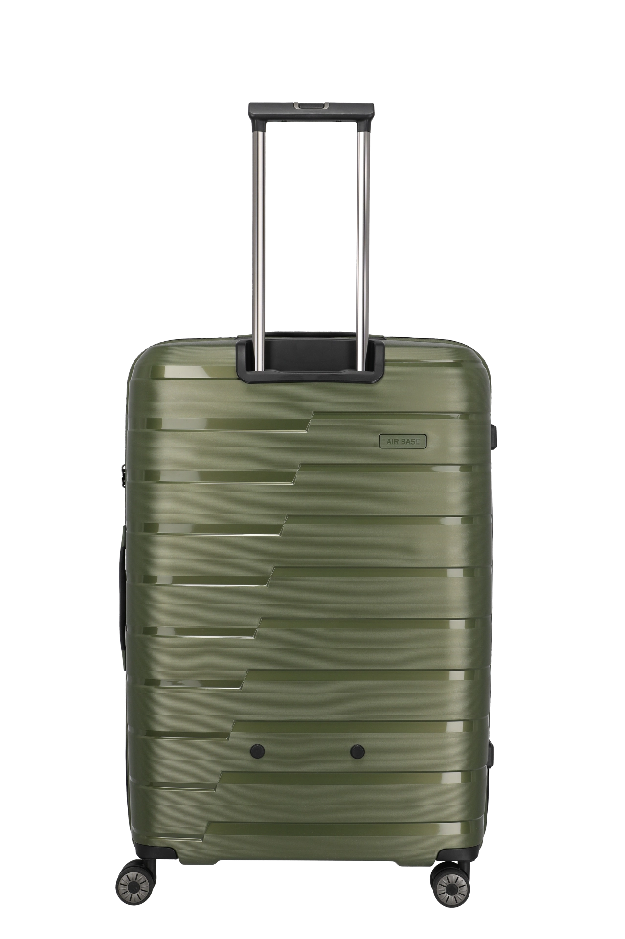 TRAVELITE AIR BASE large suitcase