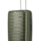 TRAVELITE AIR BASE large suitcase