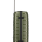 TRAVELITE AIR BASE large suitcase