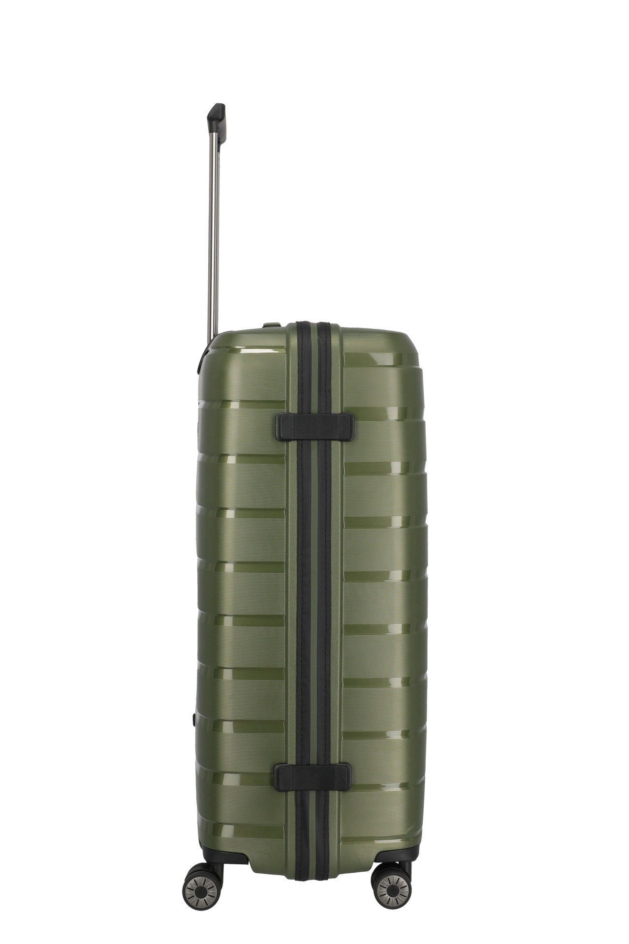 TRAVELITE AIR BASE large suitcase