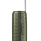TRAVELITE AIR BASE large suitcase