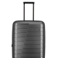 TRAVELITE AIR BASE suitcase set