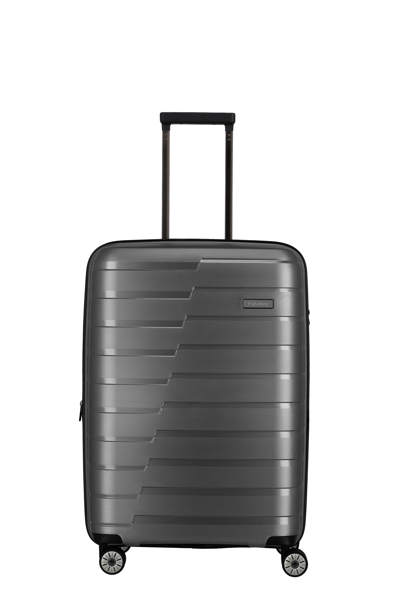 TRAVELITE AIR BASE suitcase set