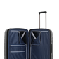 Travelite Air Base Trolley M Valigia media 67 cm