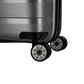 Travelite Air Base Trolley M Valigia media 67 cm