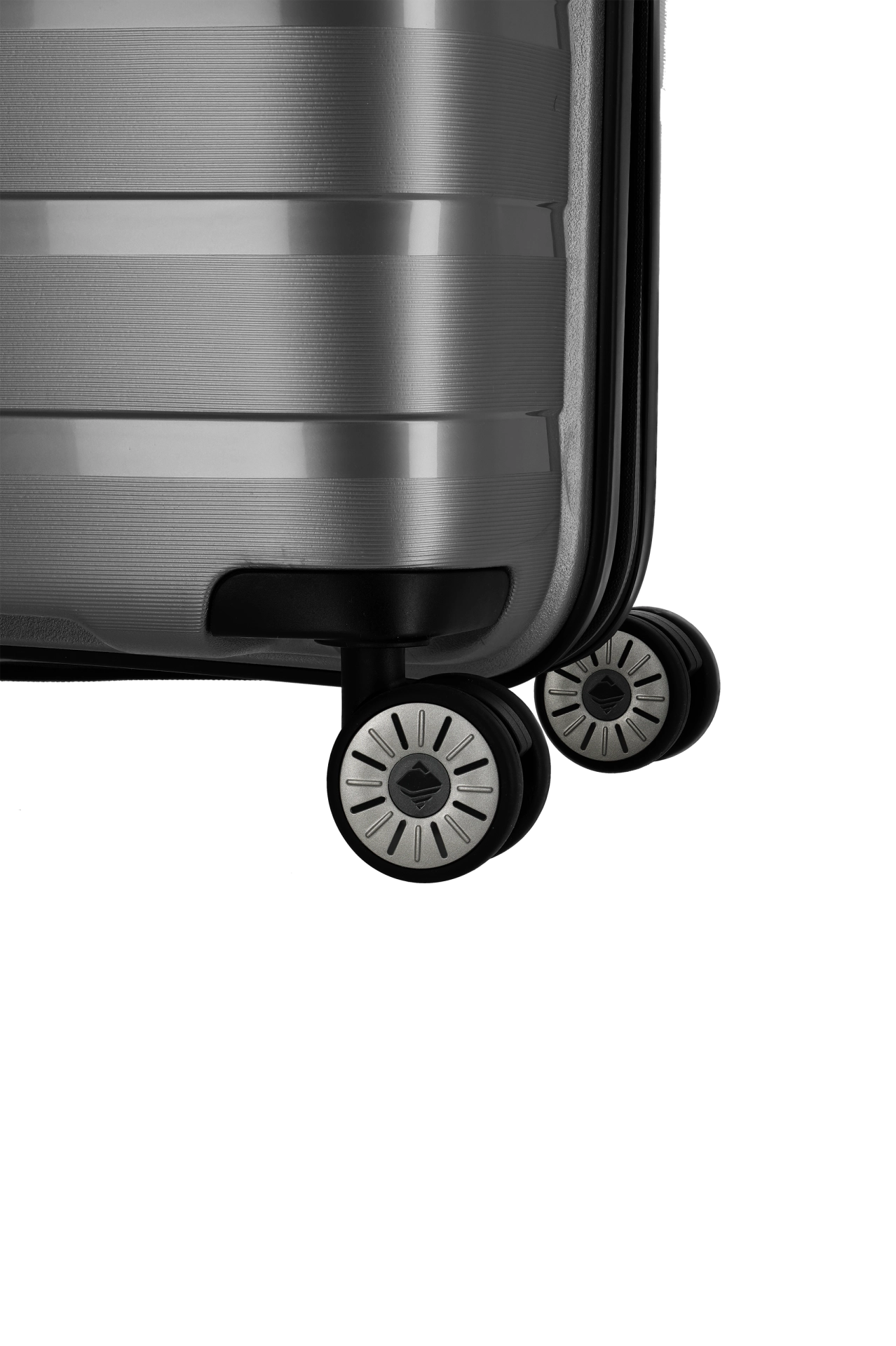 Travelite Air Base Trolley M Valigia media 67 cm