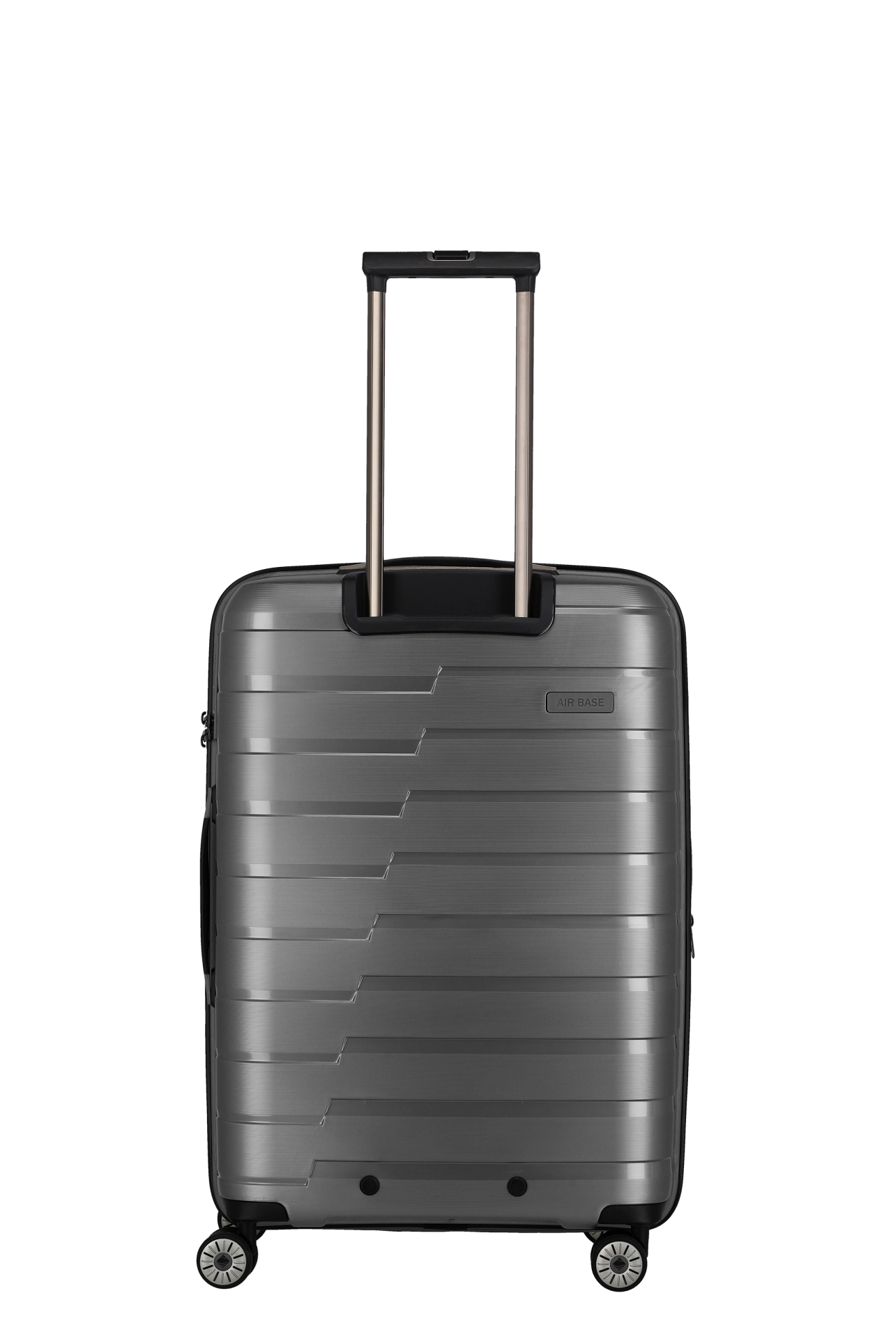 Travelite Air Base Trolley M Valigia media 67 cm