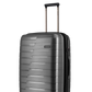 Travelite Air Base Trolley M Valigia media 67 cm