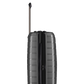 Travelite Air Base Trolley M Valigia media 67 cm