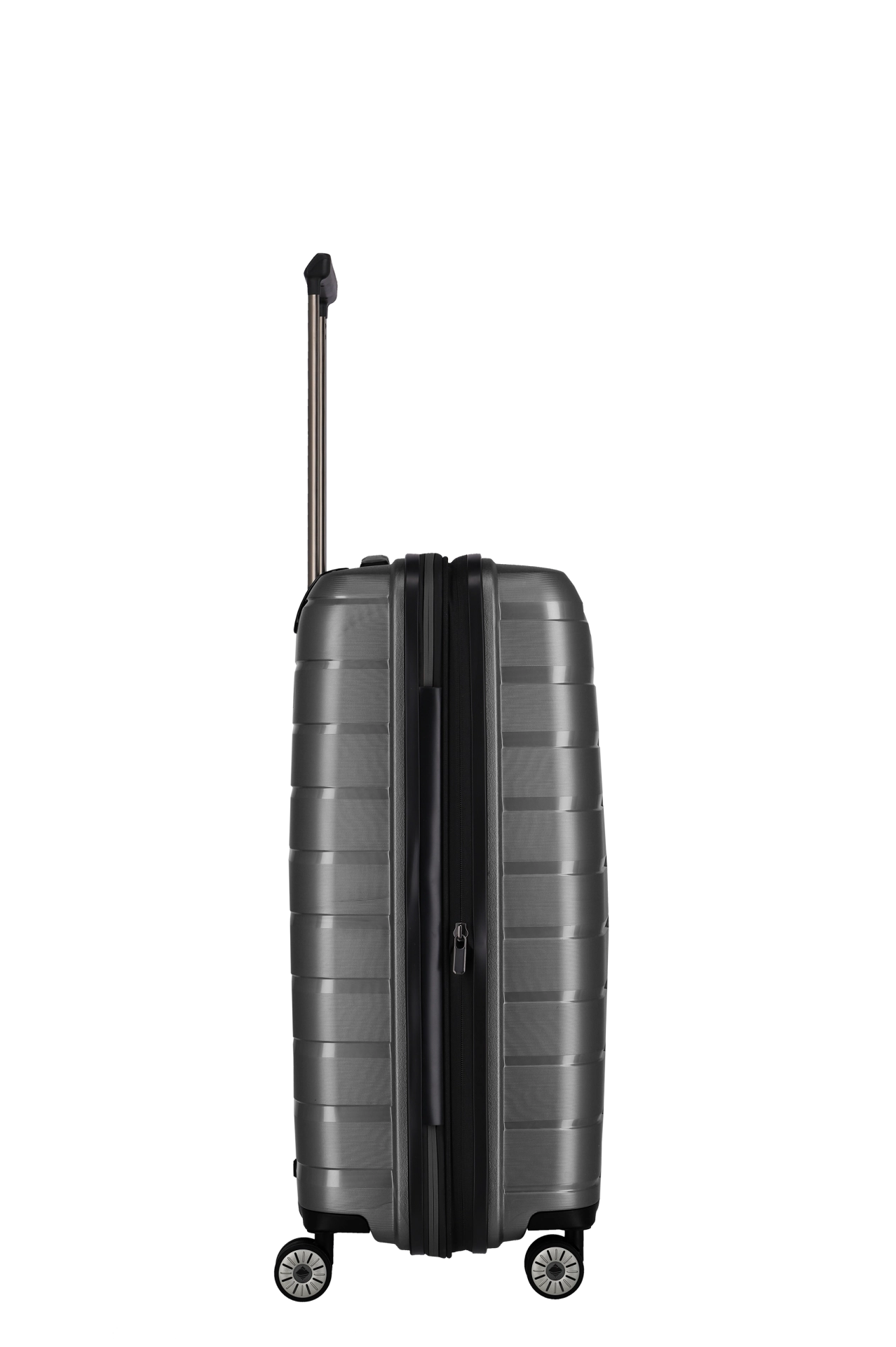 Travelite Air Base Trolley M Valigia media 67 cm
