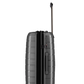 Travelite Air Base Trolley M Valigia media 67 cm