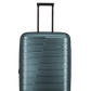 TRAVELITE AIR BASE suitcase set