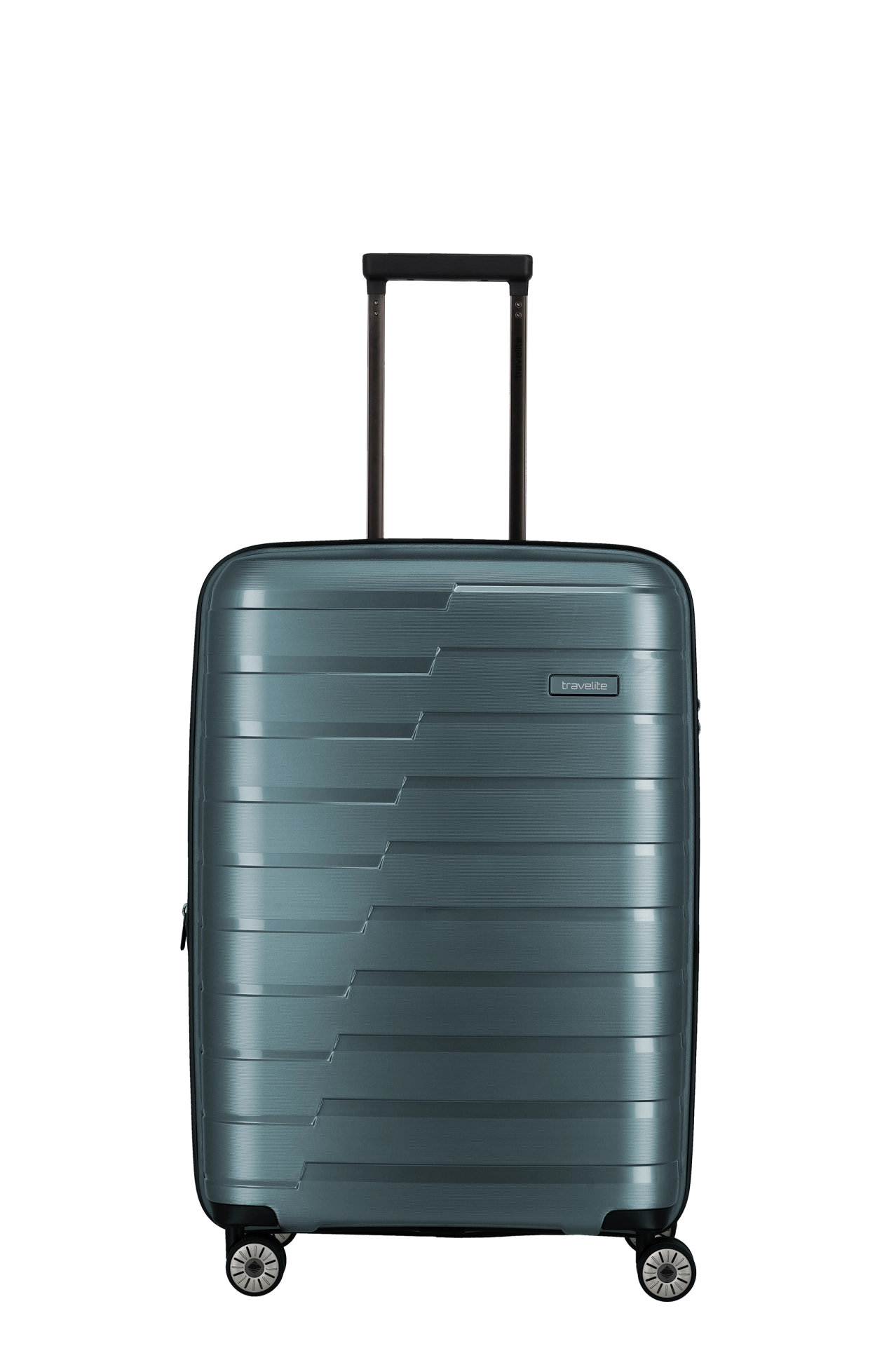 TRAVELITE AIR BASE suitcase set