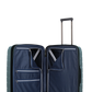Travelite Air Base Trolley M Valigia media 67 cm