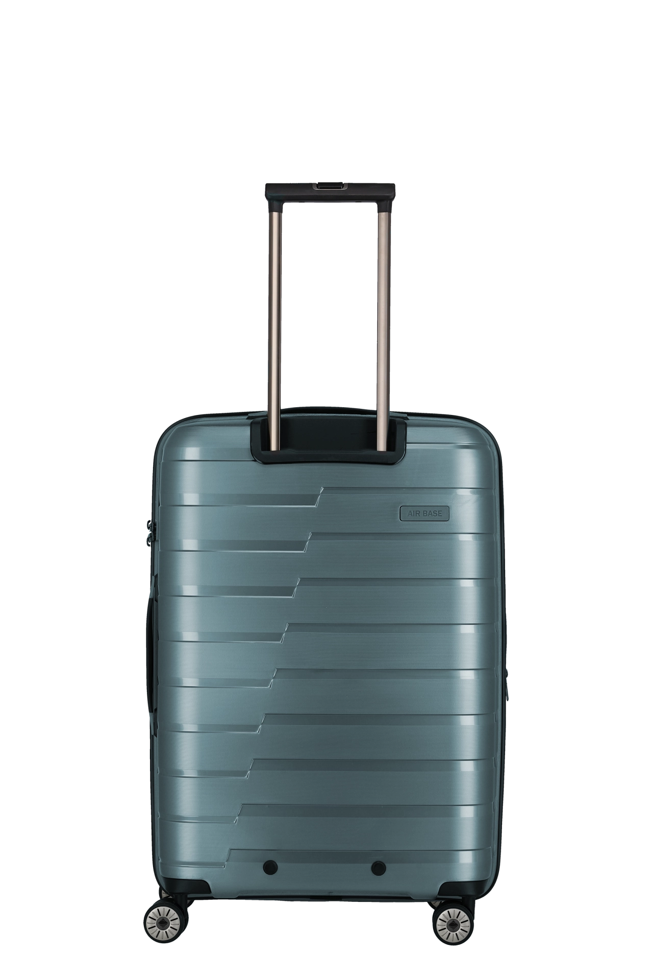 Travelite Air Base Trolley M Valigia media 67 cm