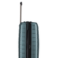 Travelite Air Base Trolley M Valigia media 67 cm