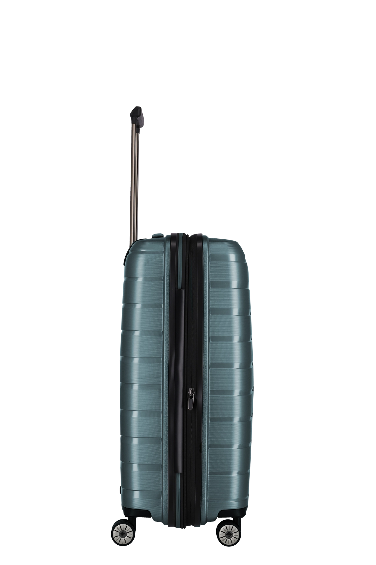 Travelite Air Base Trolley M Valigia media 67 cm