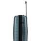 Travelite Air Base Trolley M Valigia media 67 cm