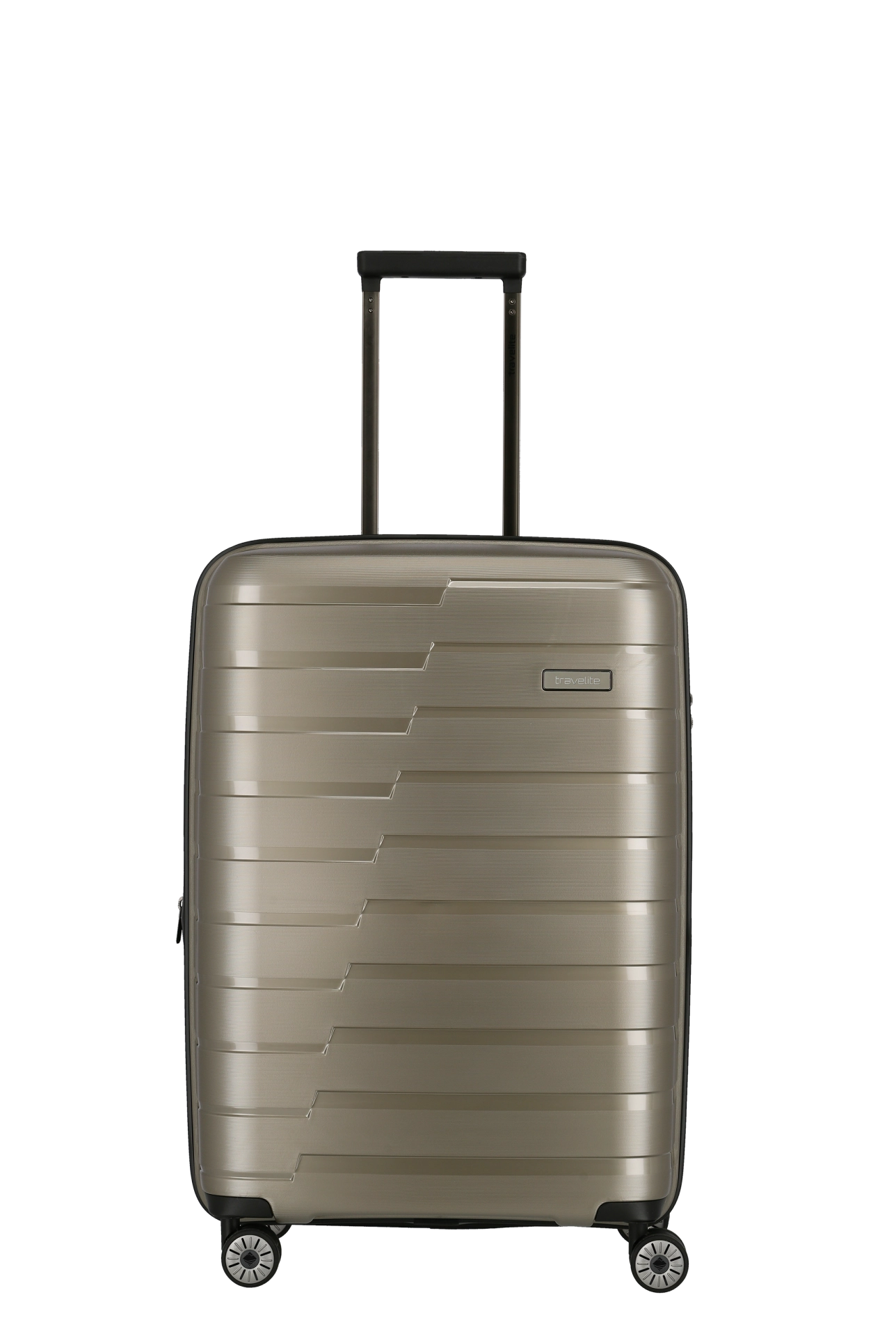 TRAVELITE AIR BASE suitcase set