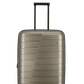 Travelite Air Base Trolley M Valigia media 67 cm