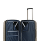 Travelite Air Base Trolley M Valigia media 67 cm