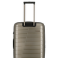 Travelite Air Base Trolley M Valigia media 67 cm