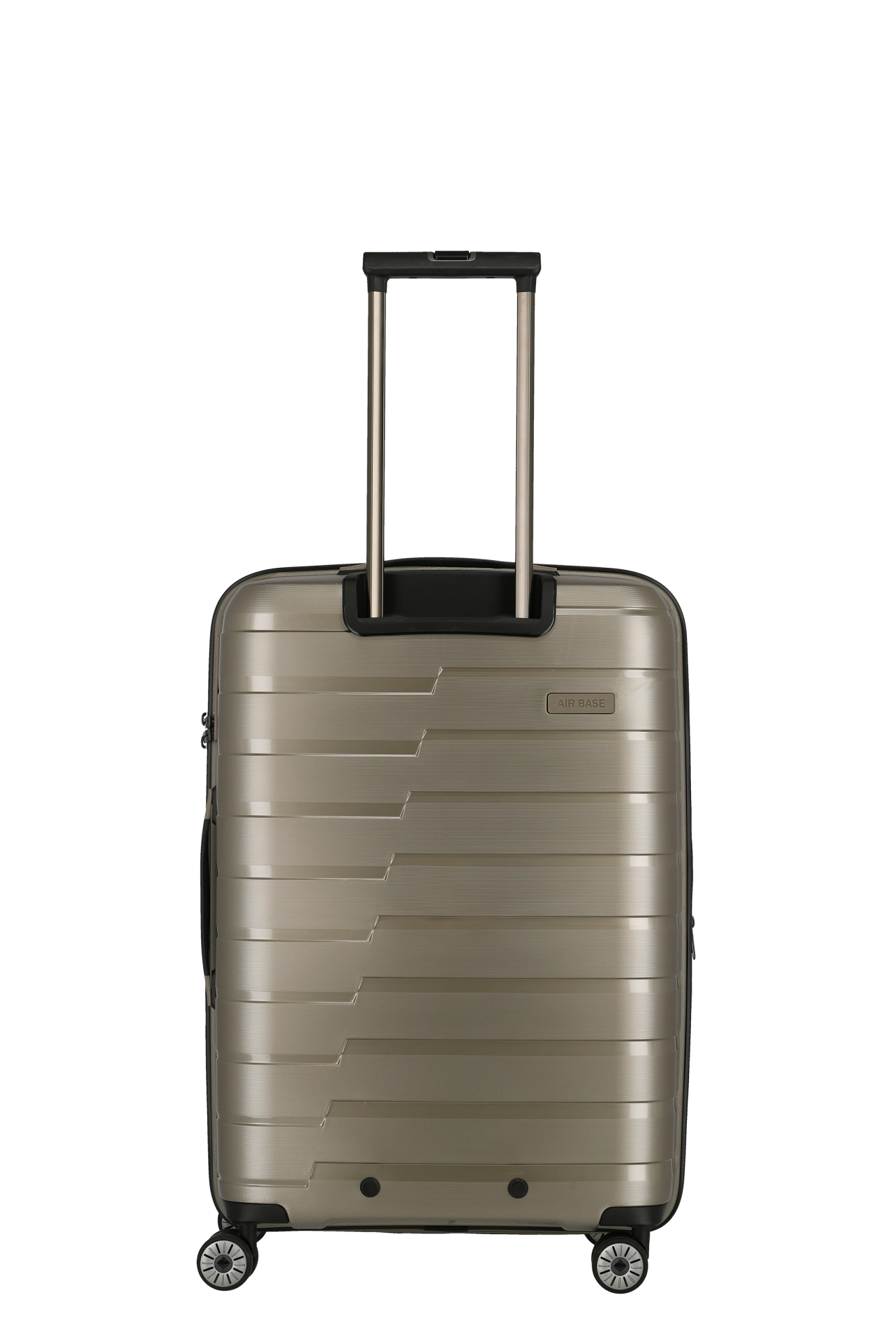 Travelite Air Base Trolley M Valigia media 67 cm
