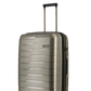 Travelite Air Base Trolley M Valigia media 67 cm