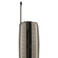 Travelite Air Base Trolley M Valigia media 67 cm