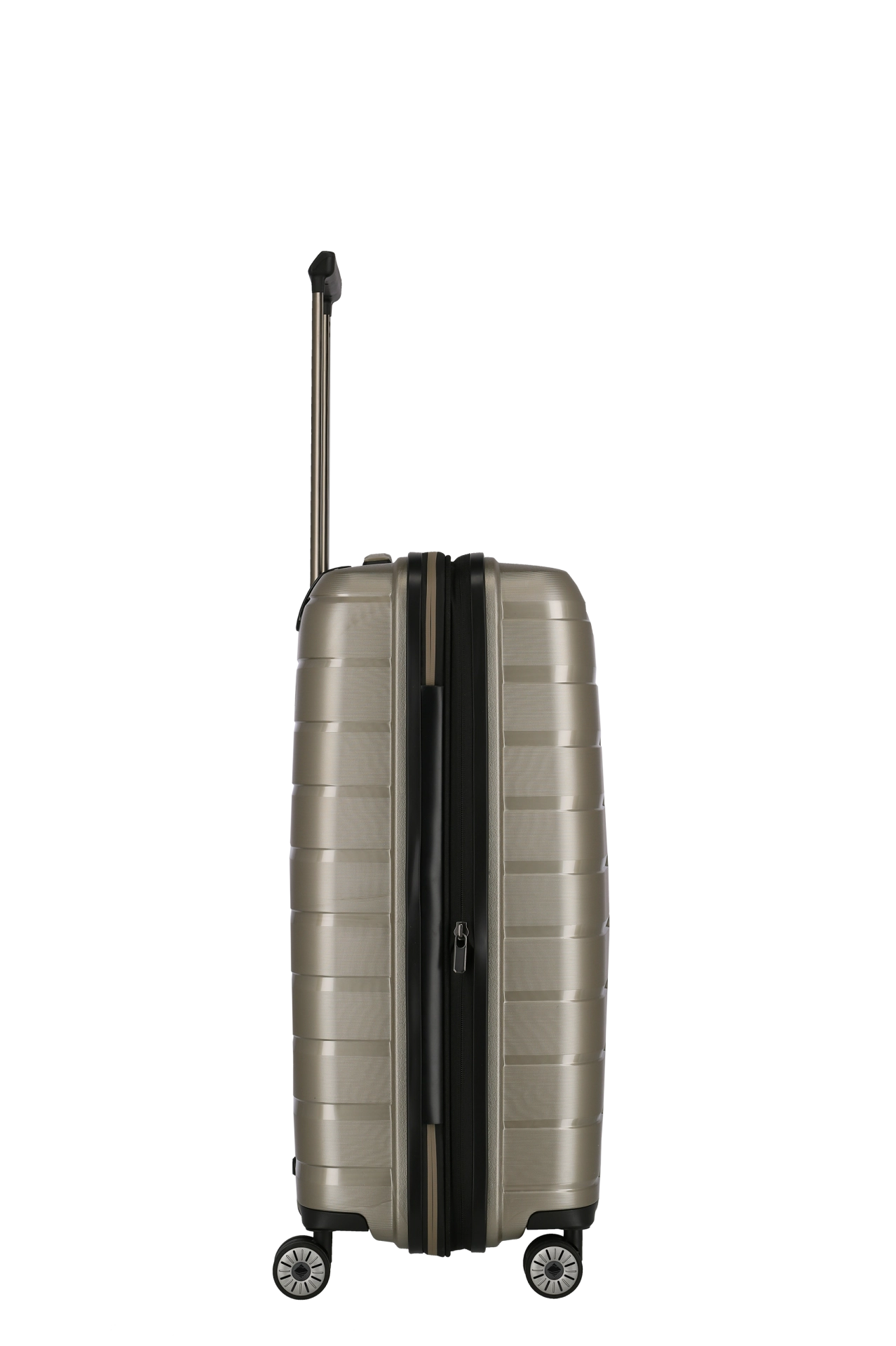 Travelite Air Base Trolley M Valigia media 67 cm