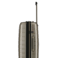 Travelite Air Base Trolley M Valigia media 67 cm