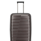 Travelite Air Base Trolley M Valigia media 67 cm