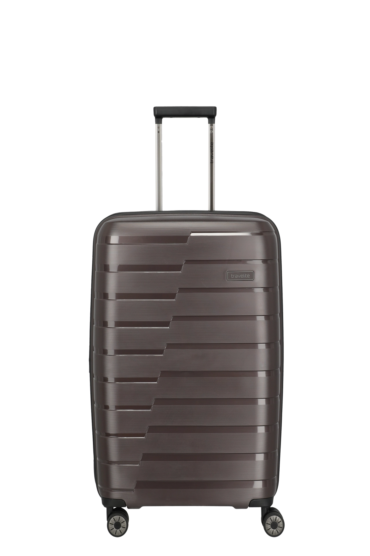 Travelite Air Base Trolley M Valigia media 67 cm