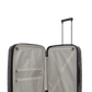 Travelite Air Base Trolley M Valigia media 67 cm