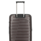 Travelite Air Base Trolley M Valigia media 67 cm