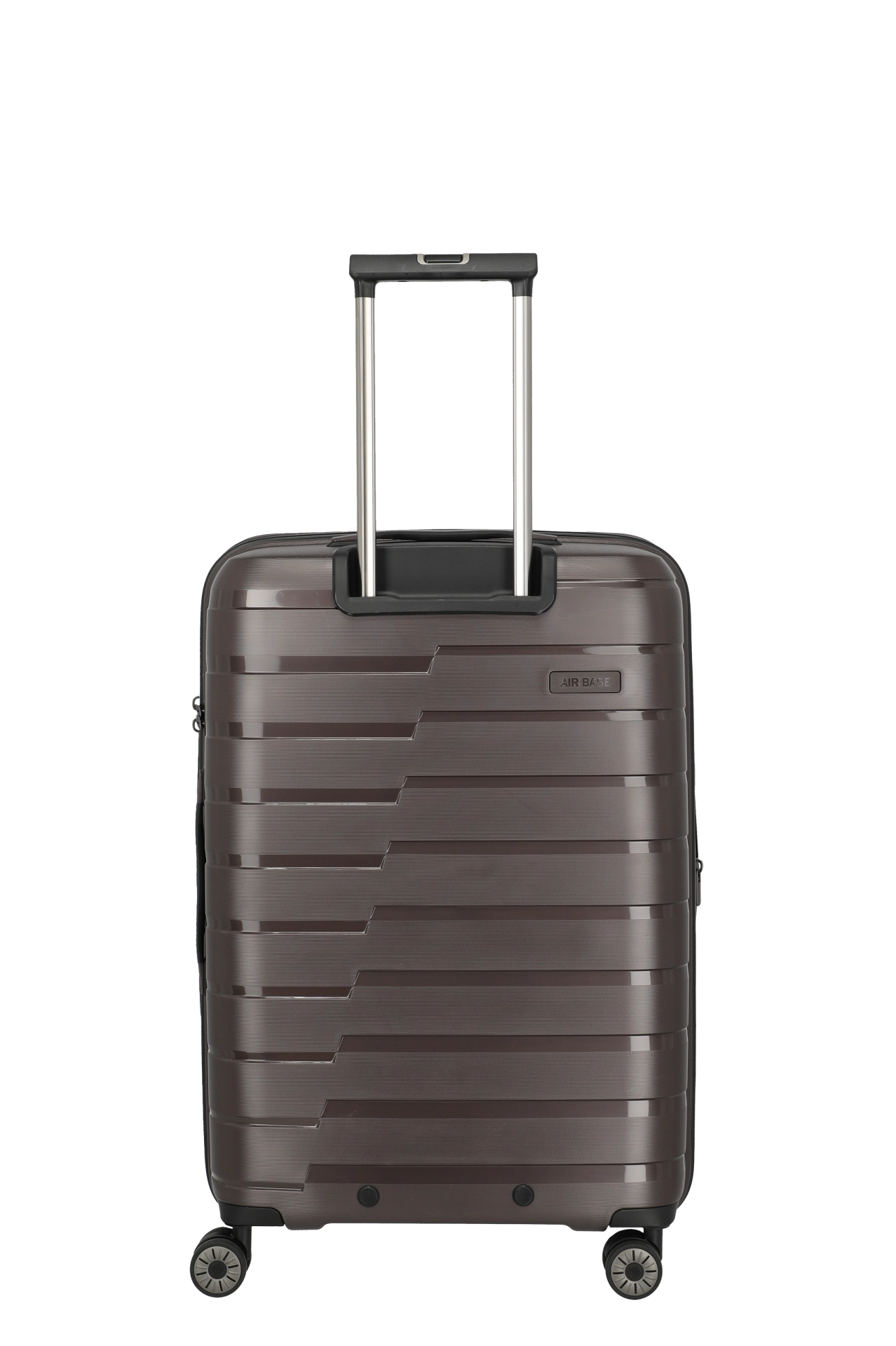 Travelite Air Base Trolley M Valigia media 67 cm