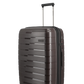 Travelite Air Base Trolley M Valigia media 67 cm