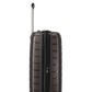Travelite Air Base Trolley M Valigia media 67 cm