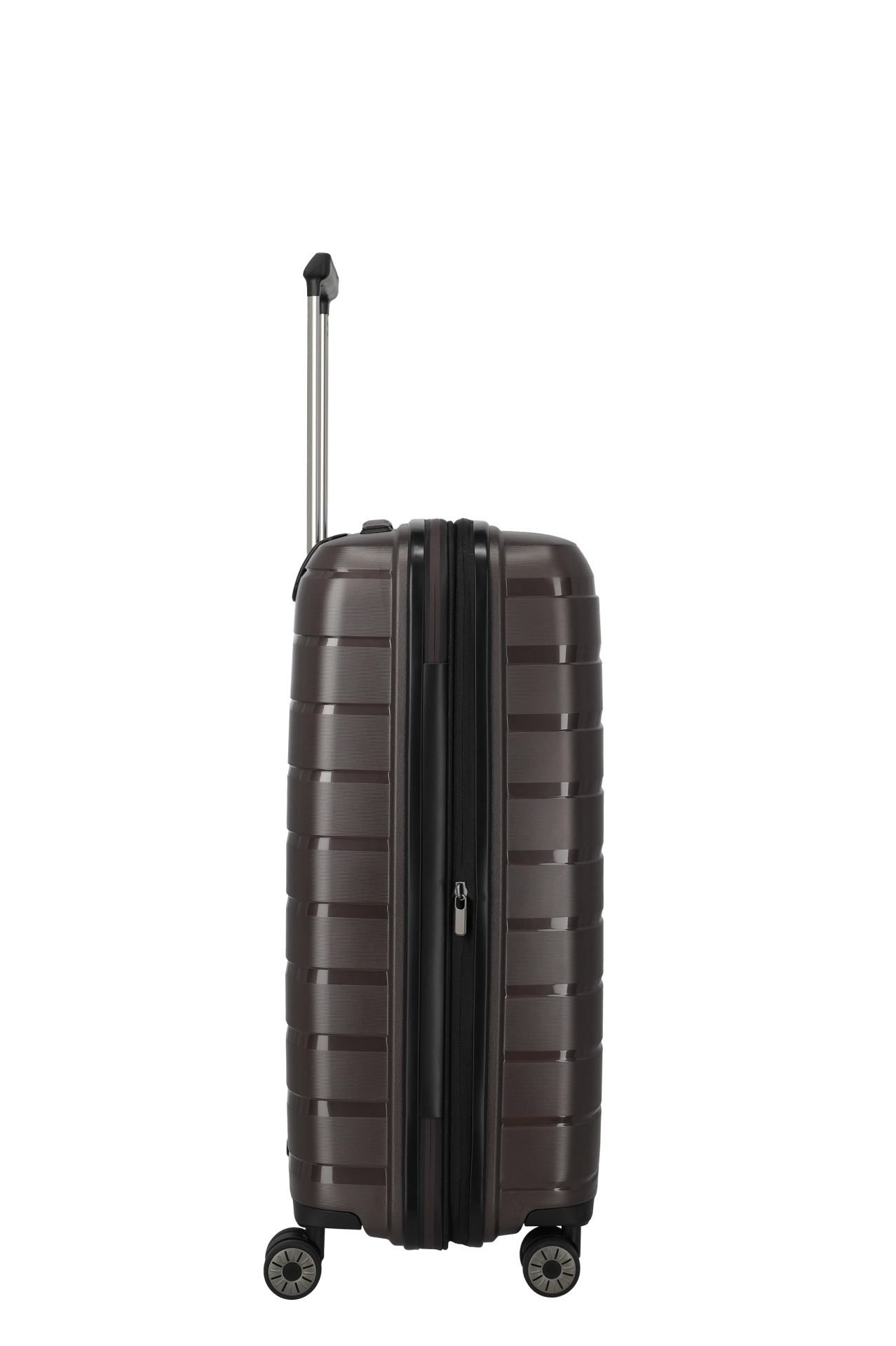 Travelite Air Base Trolley M Valigia media 67 cm