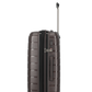Travelite Air Base Trolley M Valigia media 67 cm