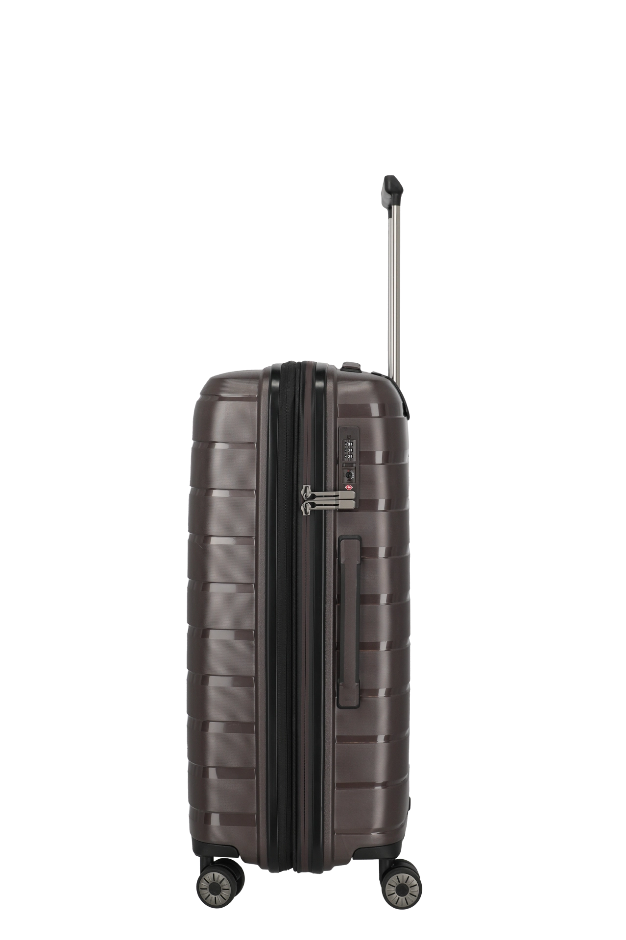 Travelite Air Base Trolley M Valigia media 67 cm