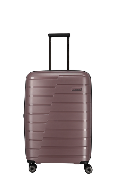 Travelite Air Base Trolley M Valigia media 67 cm