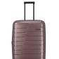 TRAVELITE AIR BASE suitcase set