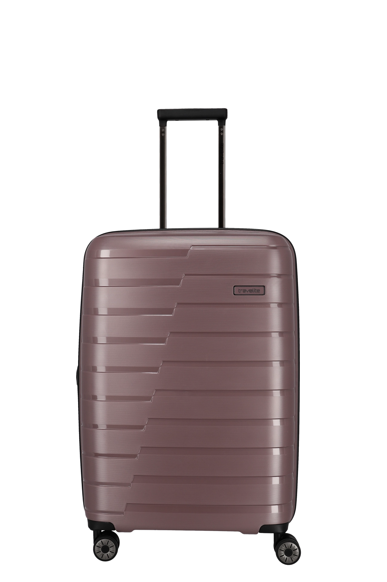 TRAVELITE AIR BASE suitcase set