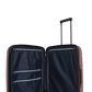 Travelite Air Base Trolley M Valigia media 67 cm