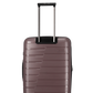 Travelite Air Base Trolley M Valigia media 67 cm