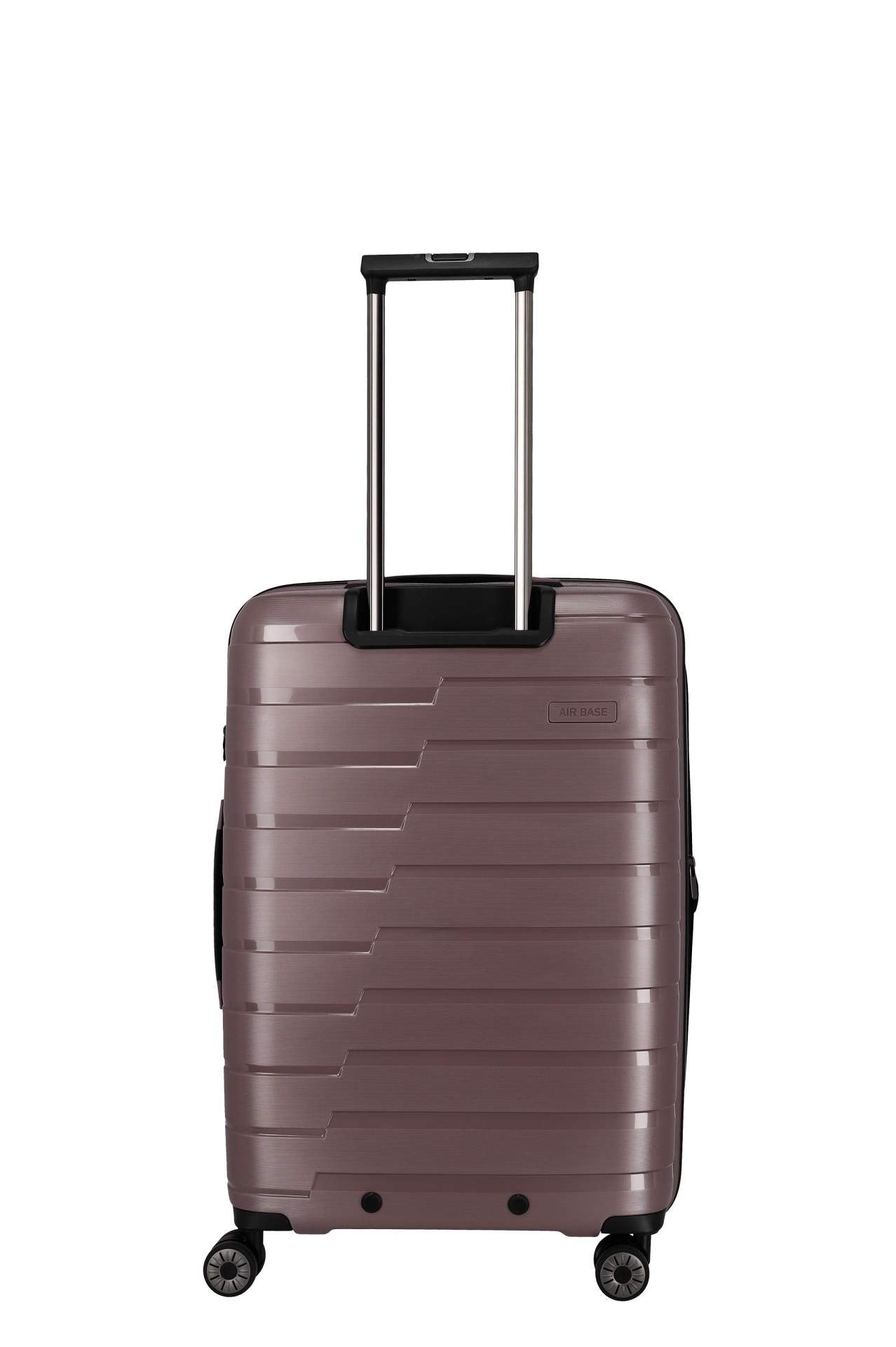 Travelite Air Base Trolley M Valigia media 67 cm