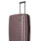 Travelite Air Base Trolley M Valigia media 67 cm