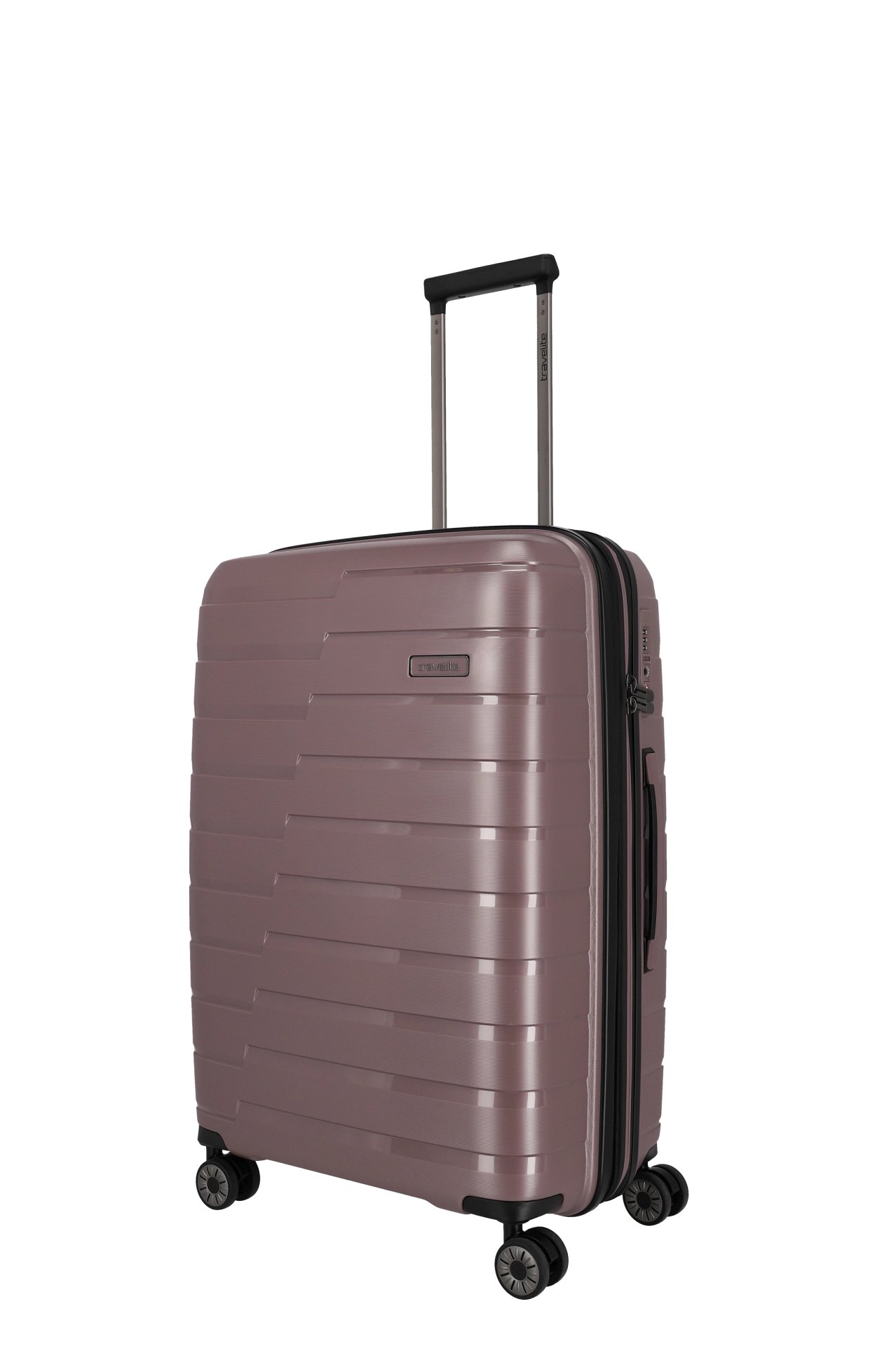 Travelite Air Base Trolley M Valigia media 67 cm